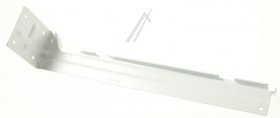 Haier Fixings And Brackets - 0060119151a 49056510 Bracket Galvanized Bcd-335w