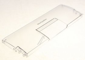 Drawer Front - 4312618600 C00884692 Drawer Cover Group [Arcelik]