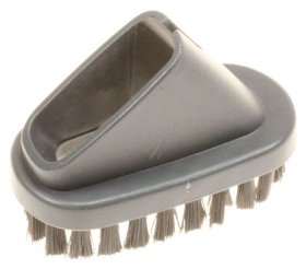 Samsung Vacuum Cleaner Nozzle - Dj67-00368b Brush Dusting sc4000 pp+ sub