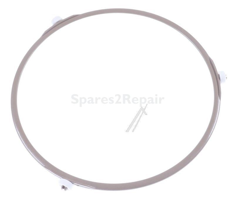 Driver Unit Disc Table - 1022774 Turntable Ring [Amica]