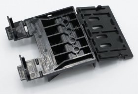 Mounting Parts - 10015743 Fixture [Bosch Siemens]