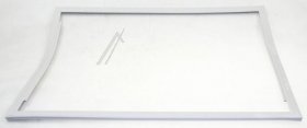 Samsung Freezer Door Seal - Da97-19850l Assembly Gasket-fre rb33n l708 5w539 5 gray
