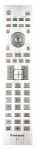 Panasonic Ir remote Control - N2qaya000144 Remote Control