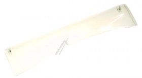 Butter Compartment Lid - 2244092116 Compartment Door [Electrolux Aeg]