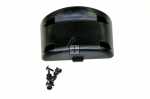 Vestel Stand Support - 23068905 Det std fs 40136_blk Rysb M4*12_9pcs(pkg