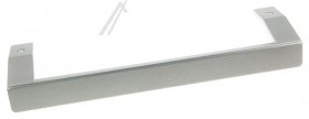 Fridge Door Handles - 5907610400 C00864807 Gas Injection Handle Cap Gr [Arcelik]