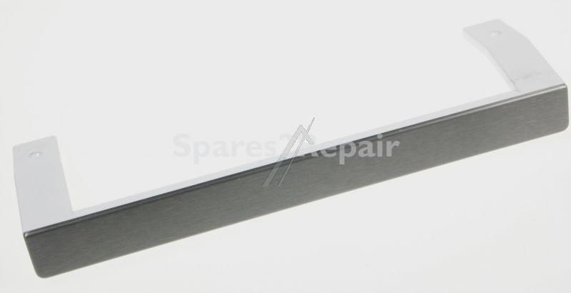 Door Handles - 5907610100 C00912646 Gas Injection Handle Cap Gr [Arcelik]