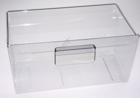 Vegetable Drawer - 4862810300 C00876709 Crisper [Arcelik]