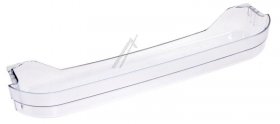 Refrigerator - Freezer Door Shelf - 42004513 Bottle Case [Vestel]