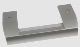 Hisense Gorenje Fridge Door Handles - 508634 Handle Rm70c La065 Complete