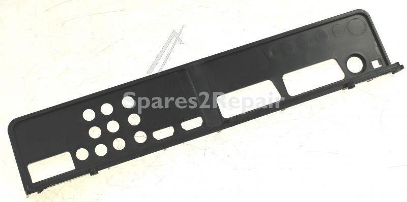 Vestel Fixings And Brackets - 40044365 Bracket Speaker 30x107-900 (i(v0)