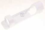 Lg Water Filter - Mck66559601 Cover Connector