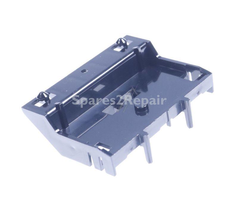 Vestel Fixings And Brackets - 40046185 Bracket Speaker 30x107x20 Led(i)v0