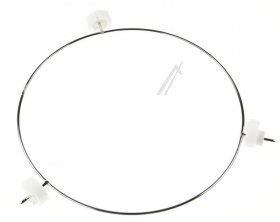 Hisense Gorenje Driver Unit Disc Table - 288789 Hoop