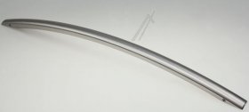 Hisense Gorenje Fridge Door Handles - Hk1539238 Lower Handle Ge Part