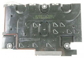 Panasonic Tv Speaker - L0eyaa000071 Loudspeaker