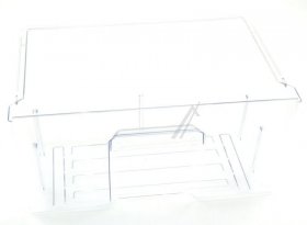 Freezer Drawer - 4248850700 C00876710 Crisper (60cm-slide) [Arcelik]