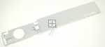 Housing - 2830350500 C00866720 Kickplate Body [Arcelik]