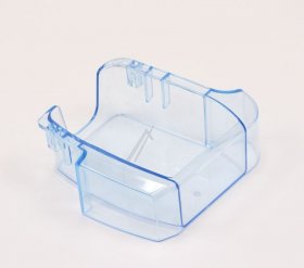 Stacking Tray - 4853360400 C00865859 Door Shelf(wd_beko_left) [Arcelik]