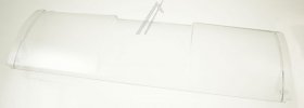 Flap - 4312910500 C00883783 Subzero Compartment Assembly-chiller Zone [Arcelik]