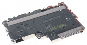 Panasonic Tv Speaker - L0eyaa000090 Speaker R