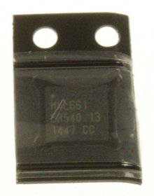 Vestel Ic - Mxl661 30080214 Ic Silicon Tuner Mxl661 Qfn24 Rohs