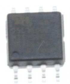 Vestel Ic - 30079306 Ic Spi 16mb Kh25l1606em2i-12g So8 Rohs