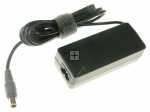 Ibm Lenovo Power Supply notebook - 42t5283 Power Supply 65w Ibm
