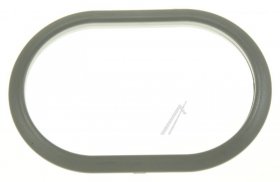 Vestel Fixings And Brackets - 20299532 Bracket Button Func xx755-56 (