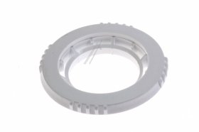 Smeg Nut - 763890422 Ring