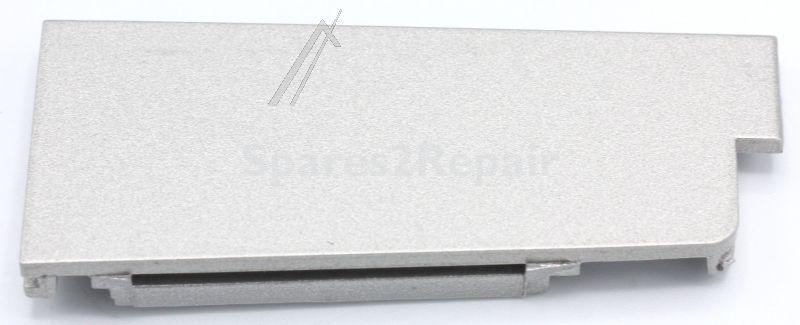 Housing - 52002368 Pad Corner Back-1400 Ank [Vestel]