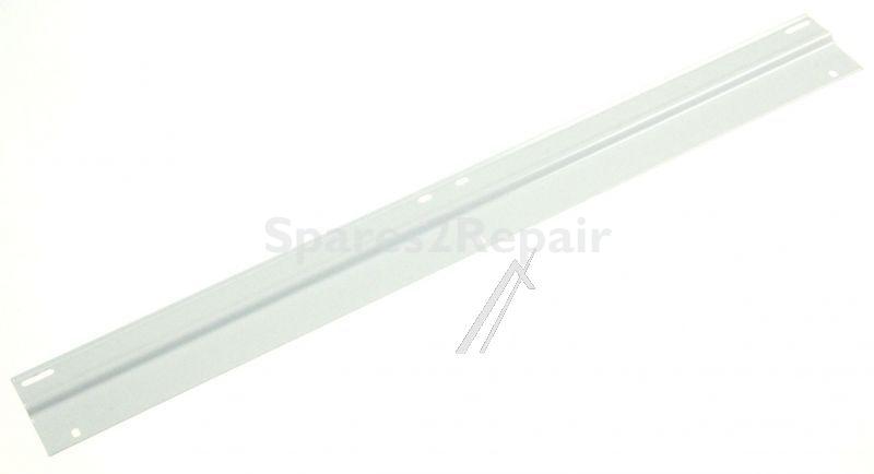 Hisense Gorenje Profile - 639959 Profile-lateral Hza 55 I Bk 040