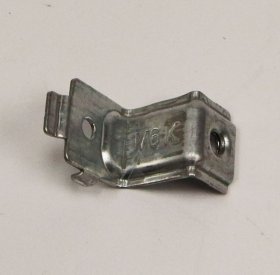 Vestel Fixings And Brackets - 20181841 Bracket Av Lcd3007-08(ver1)eko2 gray (i)