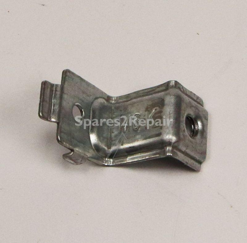 Vestel Fixings And Brackets - 20181841 Bracket Av Lcd3007-08(ver1)eko2 gray (i)