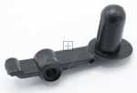 Screw - 2707730200 C00954794 Plastic Screw 3*20 [Arcelik]