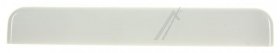 Hisense Gorenje Panel - 448318 Holder Hza 070