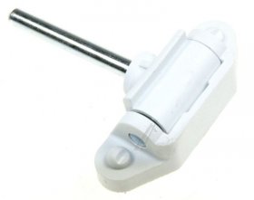 Schlep Hinge - 210300618 C00889317 Hinge Group_left_sheet Top Lid [Arcelik]