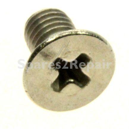 Saeco Screw - Di7987-5x8i Screw M5x8 Stainless Steel