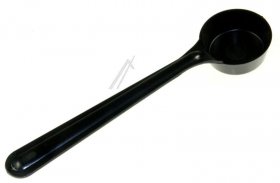 Saeco Spoon - Wgadm1017 996530063928 Parts For Machines Saeco
