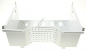 Freezer Drawer - 4638950100 C00916461 Frz_drawer_nf_170 54 B16 [Arcelik]