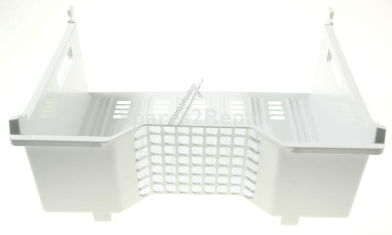 Freezer Drawer - 4638950100 C00916461 Frz_drawer_nf_170 54 B16 [Arcelik]