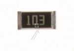 Vestel Smd Resistor - 10k-0 125w 30000473 Res Smd 1-8w 10k J 1206 Rohs