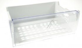 Freezer Drawer - 4616090200 C00867050 Big Drawer Assembly Nf Beko 2010 [Arcelik]