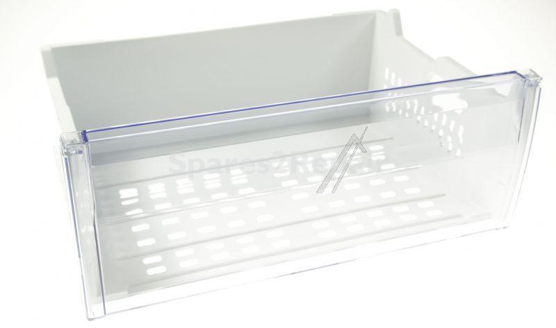 Freezer Drawer - 4616090200 C00867050 Big Drawer Assembly Nf Beko 2010 [Arcelik]