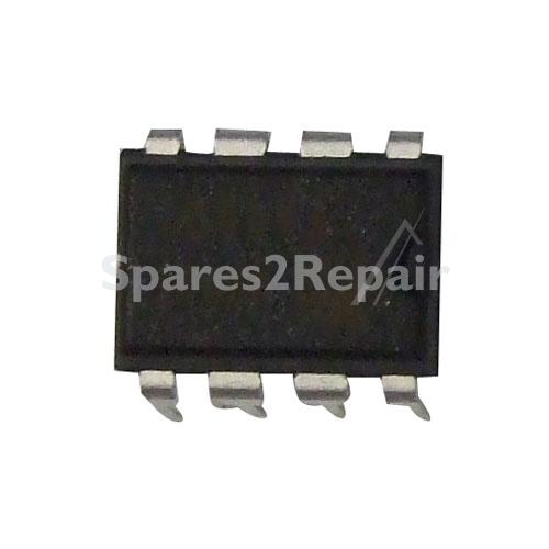 Fuji Ic - Fa5501ap Ic Psu Control-8 5501 Dip8