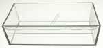 Refrigerator - Freezer Door Shelf - 4055506499 Balconnet [Electrolux Aeg]