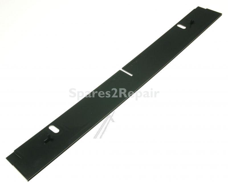 Liebherr Gate Valve - 973700800 Slider Plate For Humidity Printing
