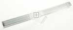 Tp Vision Stand Support - P34t3429ybd01cc100 996599001867 Edge Stand R (screws Included)