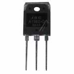 Inchange Semiconductor Transistors - 2sa1962 Transistor To-3p -rohs-compliant