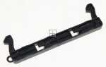 Teka Door Hook - 93183396 Catches 18-20